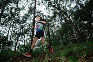 BIB: 
                            <button type="button" onclick="openModal(22539252)" class="btn btn-primary btn-sm float-right btn-popup" data-toggle="modal" data-target=".modal-high-quality">
                        <i class="fas fa-shopping-cart"></i> Add to Cart
                    </button>
                                            <button type="button" onclick="isThisMe(22539252, true)" class="btn btn-success btn-sm float-right btn-popup btn-isme hidden" data-toggle="tooltip" data-placement="bottom" title="นี่คือรูปของคุณใช่ไหม คลิกที่นี่เพื่อเอาเข้าอัลบั้ม">
                        <i class="fas fa-plus"></i> Add to album
                    </button>
                    <button type="button" onclick="isThisMe(22539252, false)" class="btn btn-warning btn-sm float-right btn-popup btn-isnotme hidden">
                        <i class="fas fa-ban"></i> Remove from album
                    </button>